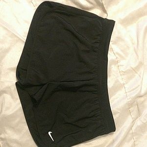Nike Swim Shorts